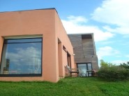 Purchase sale Mezieres Sous Lavardin