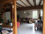 Purchase sale Montbizot