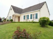 Purchase sale Montjean