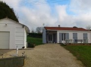 Purchase sale Montournais