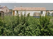 Purchase sale Mouilleron En Pareds