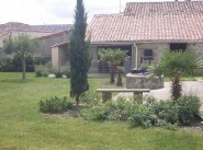 Purchase sale Mouilleron En Pareds