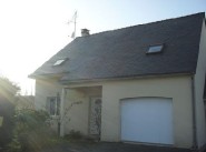Purchase sale Moze Sur Louet