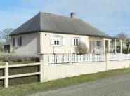 Purchase sale Neuvillette En Charnie