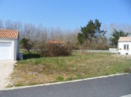 Purchase sale Notre Dame De Riez