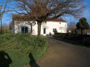 Purchase sale Nueil Sur Layon
