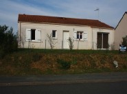 Purchase sale Nueil Sur Layon