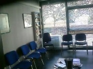 Purchase sale office, commercial premise 