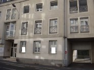Purchase sale office, commercial premise 