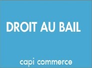Purchase sale office, commercial premise 