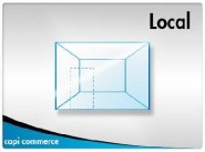 Purchase sale office, commercial premise Chateaubriant