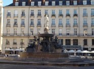 Purchase sale office, commercial premise Nantes