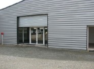 Purchase sale office, commercial premise Saint Hilaire De Riez