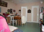 Purchase sale one-room apartment Le Mans