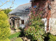 Purchase sale Parcay Les Pins