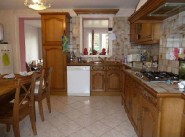 Purchase sale Pellouailles Les Vignes