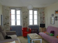 Purchase sale Rochefort Sur Loire
