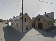 Purchase sale Rouesse Vasse