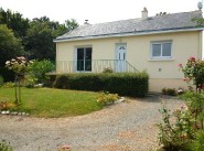 Purchase sale Saint Augustin Des Bois