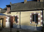 Purchase sale Saint Brice