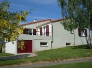 Purchase sale Saint Crespin Sur Moine