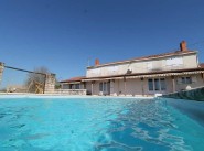 Purchase sale Saint Cyr En Talmondais