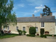 Purchase sale Saint Georges Sur Layon