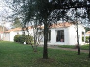 Purchase sale Saint Hilaire De Loulay