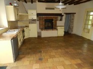 Purchase sale Saint Jean D Asse