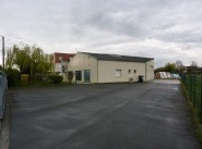 Purchase sale Saint Jean De Linieres