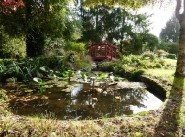 Purchase sale Saint Jean Des Mauvrets