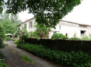 Purchase sale Saint Juire Champgillon
