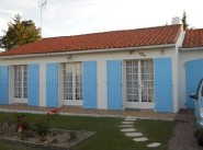 Purchase sale Saint Julien Des Landes