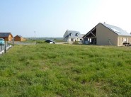 Purchase sale Saint Lambert Du Lattay