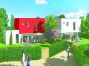 Purchase sale Saint Leger Des Bois