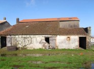 Purchase sale Saint Macaire En Mauges