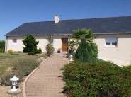 Purchase sale Saint Martin D Arce