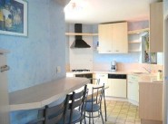 Purchase sale Saint Martin Des Tilleuls