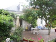 Purchase sale Saint Mathurin Sur Loire