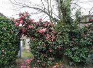Purchase sale Saint Maurice Le Girard