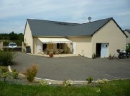 Purchase sale Saint Ouen Des Toits