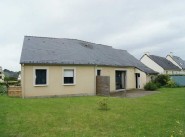 Purchase sale Saint Pierre La Cour
