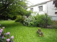 Purchase sale Saint Pierre Montlimart