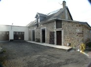Purchase sale Saint Pierre Sur Orthe