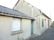 Purchase sale Saint Vincent Des Landes