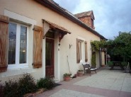 Purchase sale Saint Vincent Des Pres