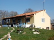 Purchase sale Sainte Flaive Des Loups