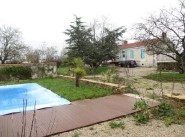 Purchase sale Sainte Radegonde Des Noyers