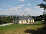 Purchase sale Sainte Suzanne