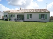 Purchase sale Saligny
